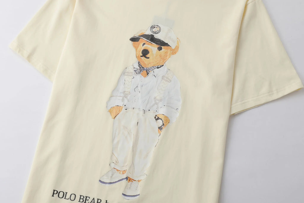 SHIRT ESTAMPADA 786890