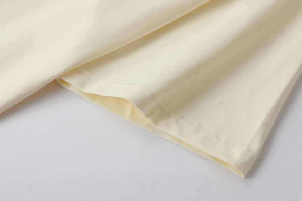 SHIRT ESTAMPADA 786890