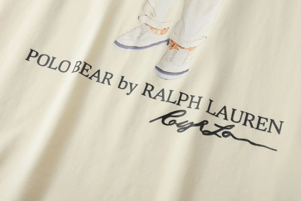 SHIRT ESTAMPADA 786890