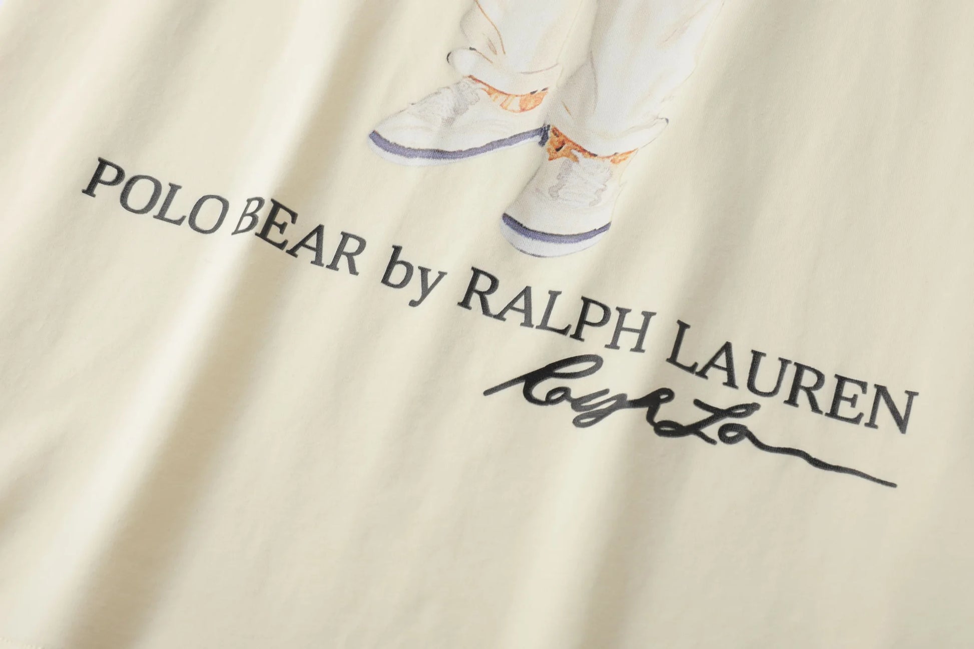 SHIRT ESTAMPADA 786890