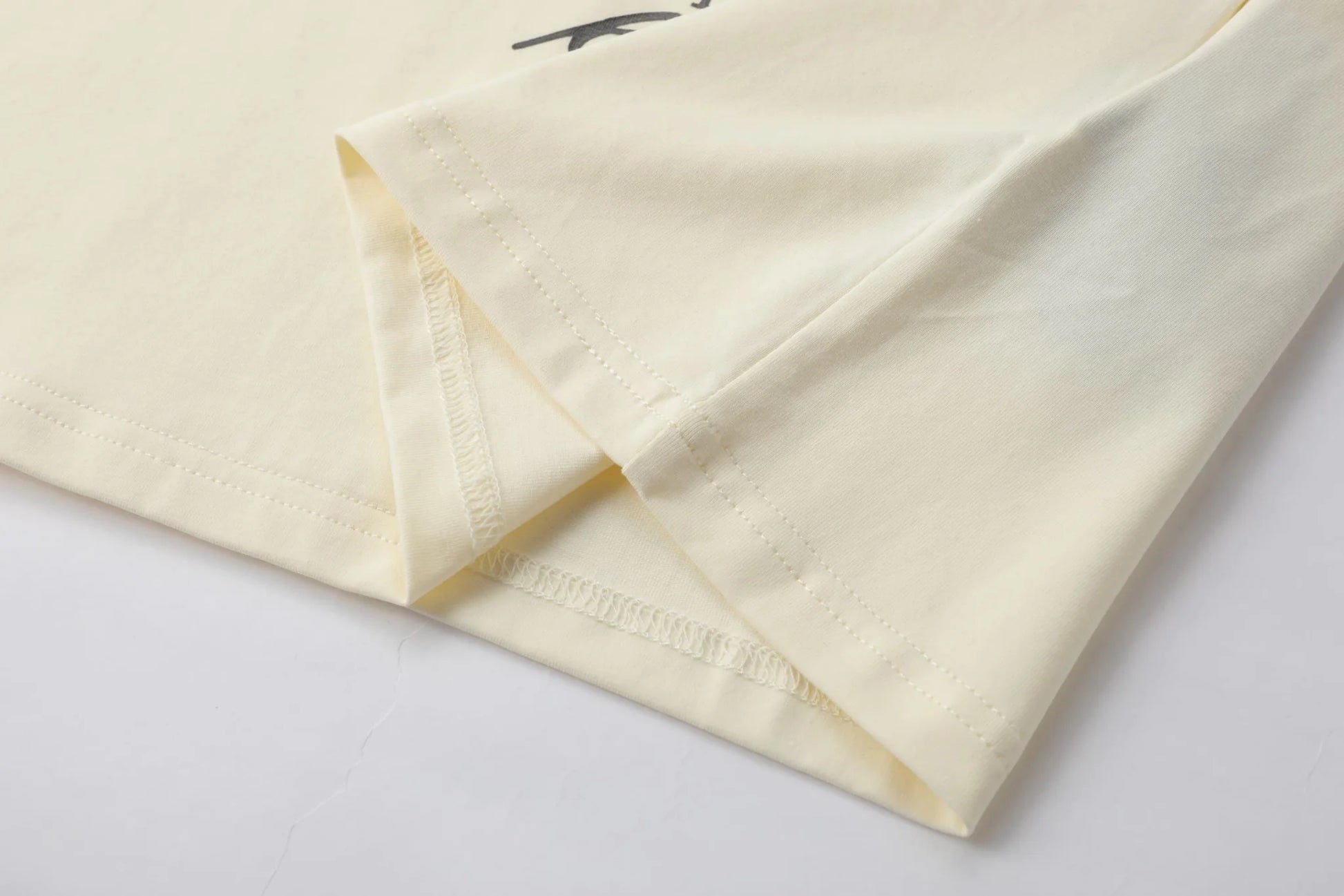 SHIRT ESTAMPADA 786890