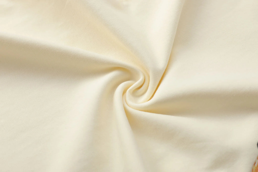 SHIRT ESTAMPADA 786890