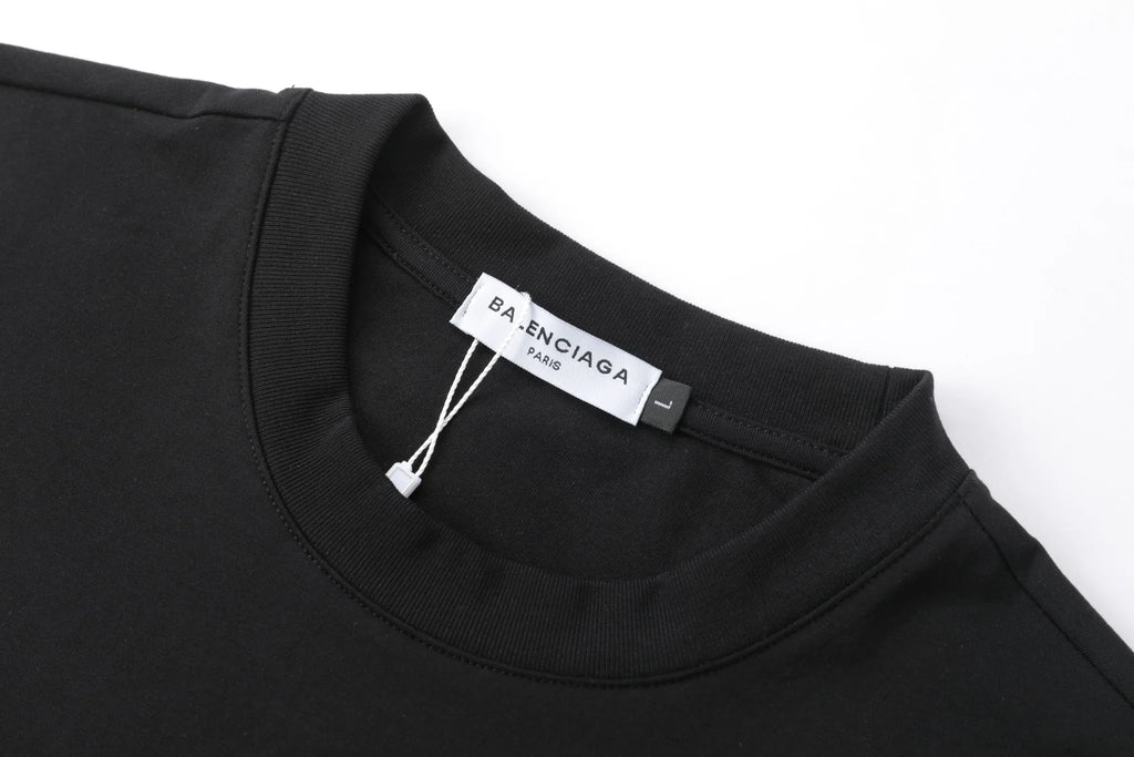 SHIRT ESTAMPADA 786897