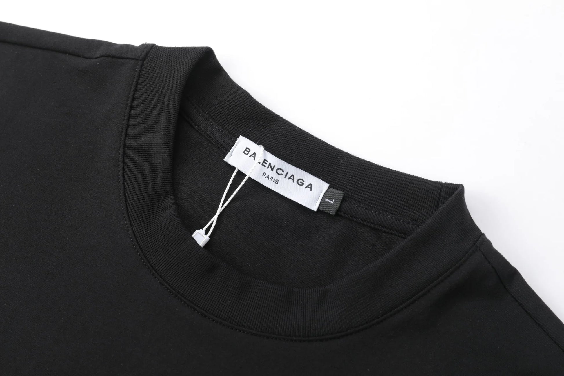 SHIRT ESTAMPADA 786897