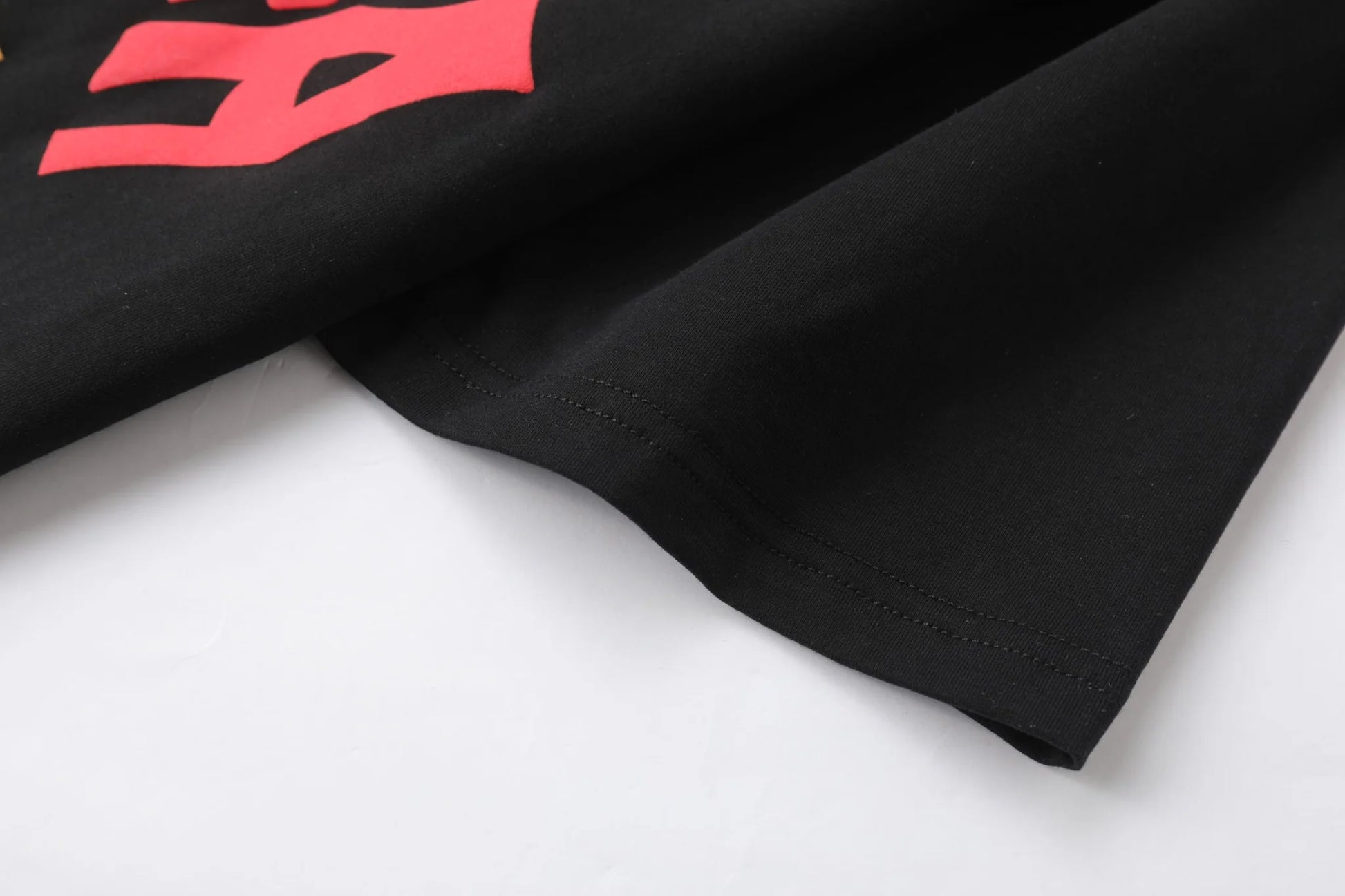 SHIRT ESTAMPADA 786897