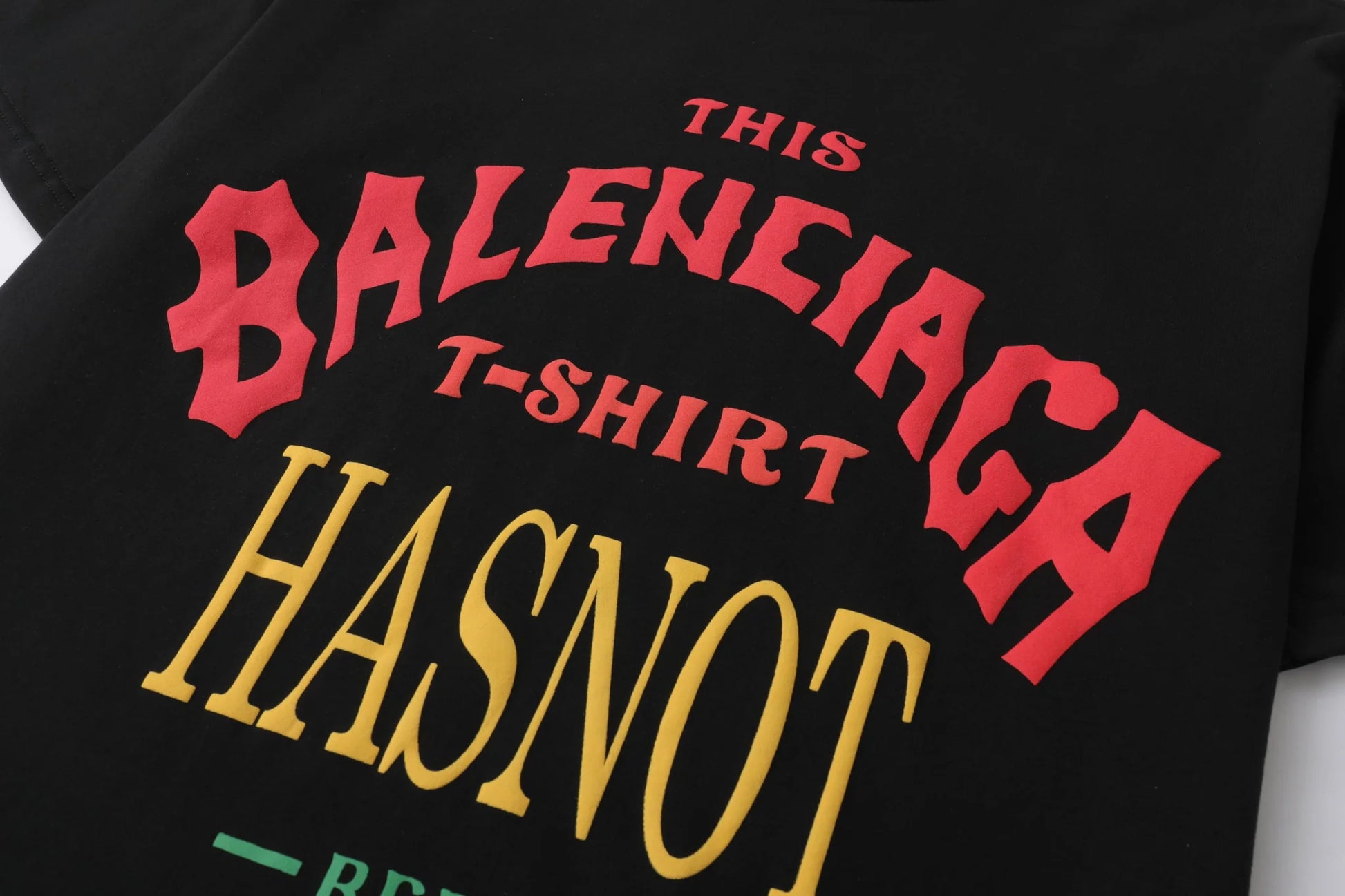 SHIRT ESTAMPADA 786897