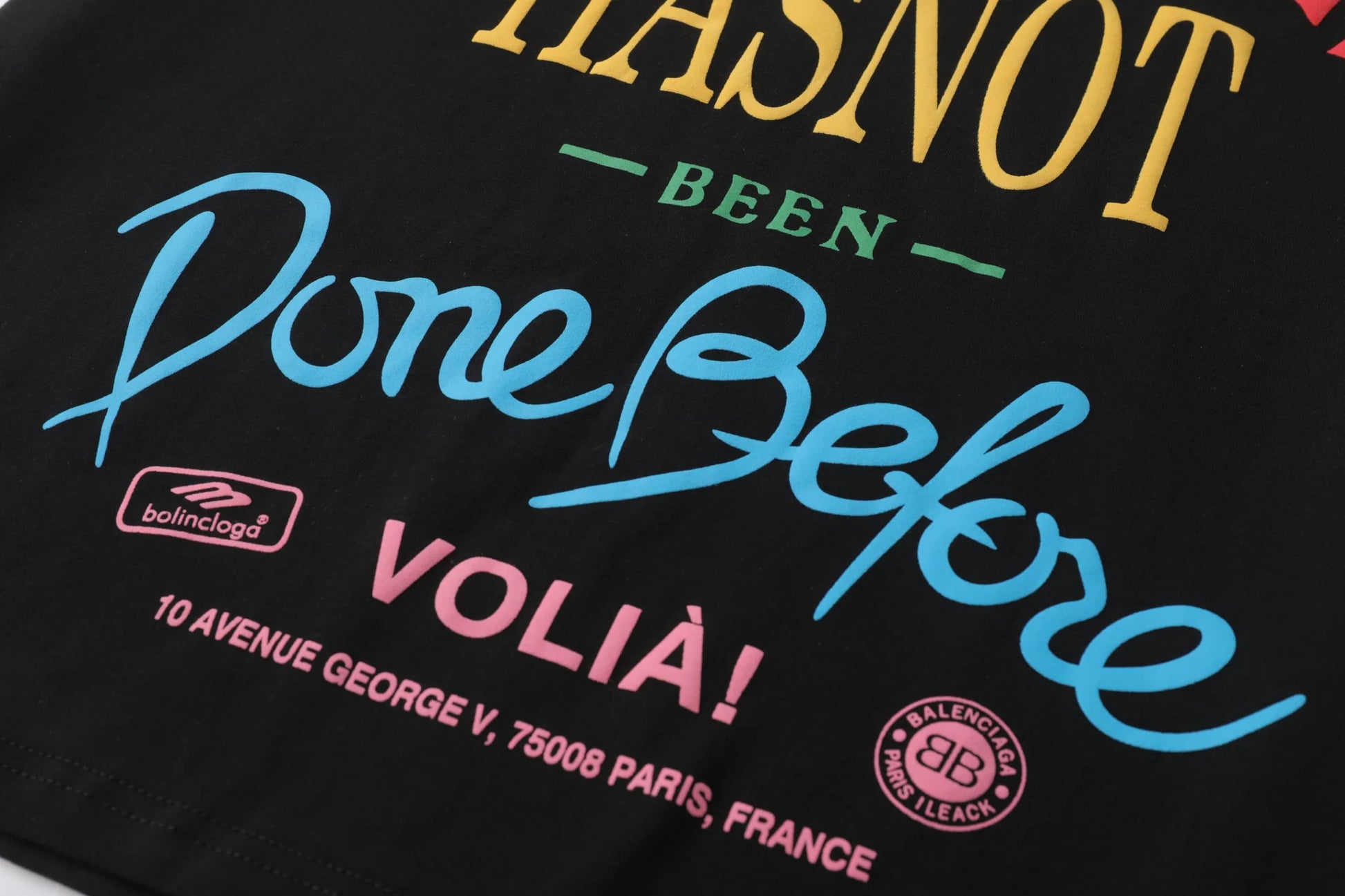 SHIRT ESTAMPADA 786897