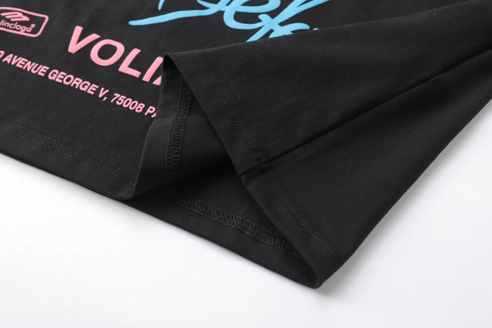 SHIRT ESTAMPADA 786897