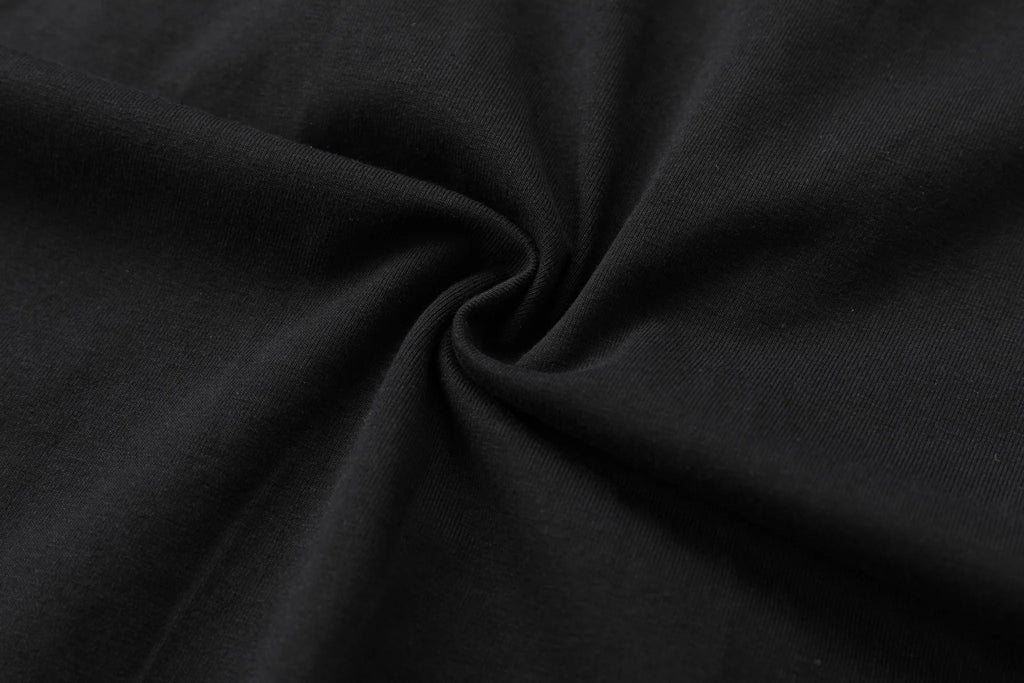 SHIRT ESTAMPADA 786897