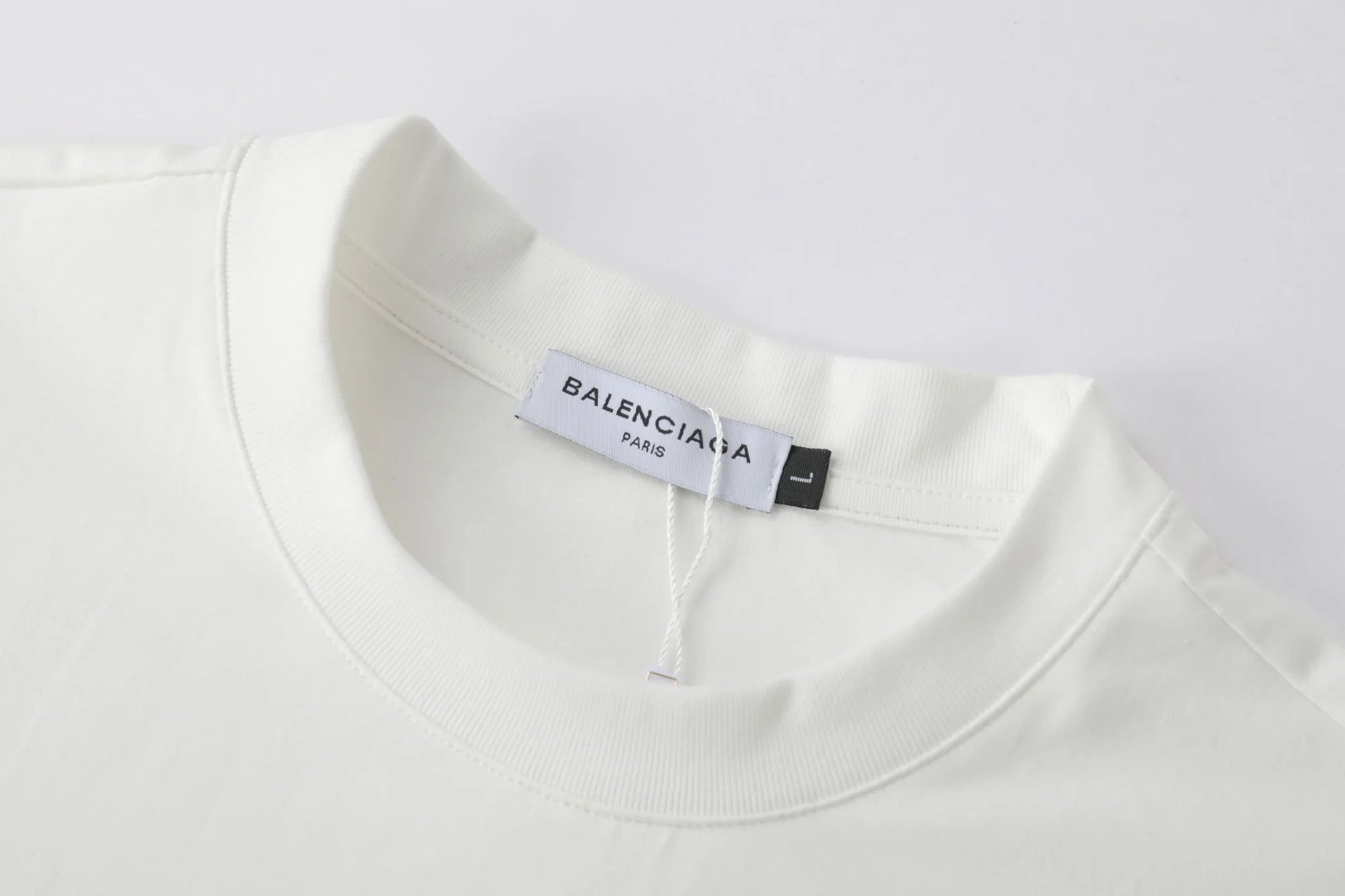 SHIRT ESTAMPADA 786897