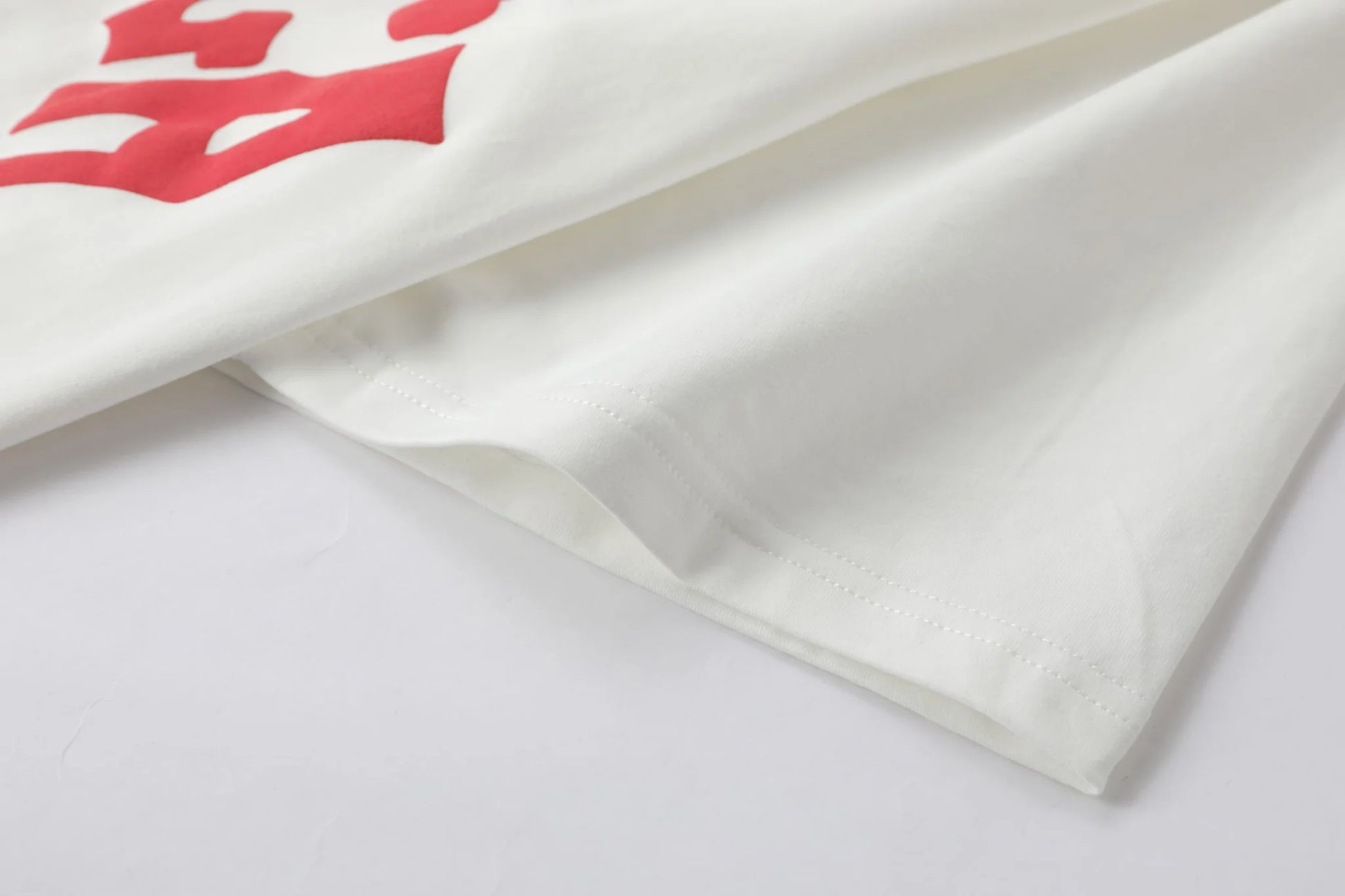 SHIRT ESTAMPADA 786897