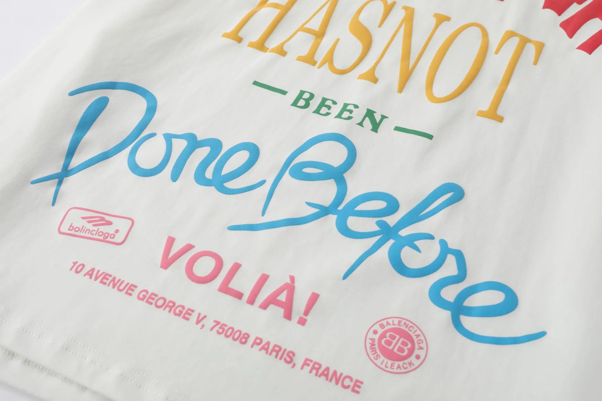 SHIRT ESTAMPADA 786897