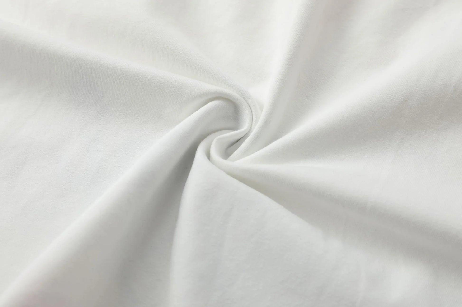 SHIRT ESTAMPADA 786897