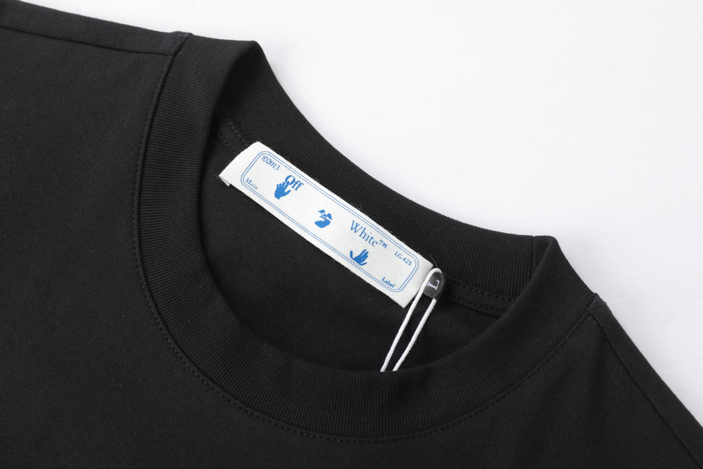 SHIRT ESTAMPADA 66791