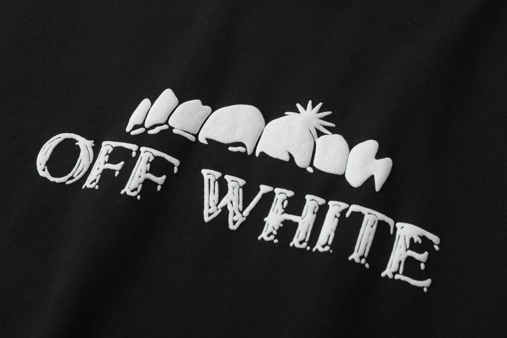 SHIRT ESTAMPADA 66791