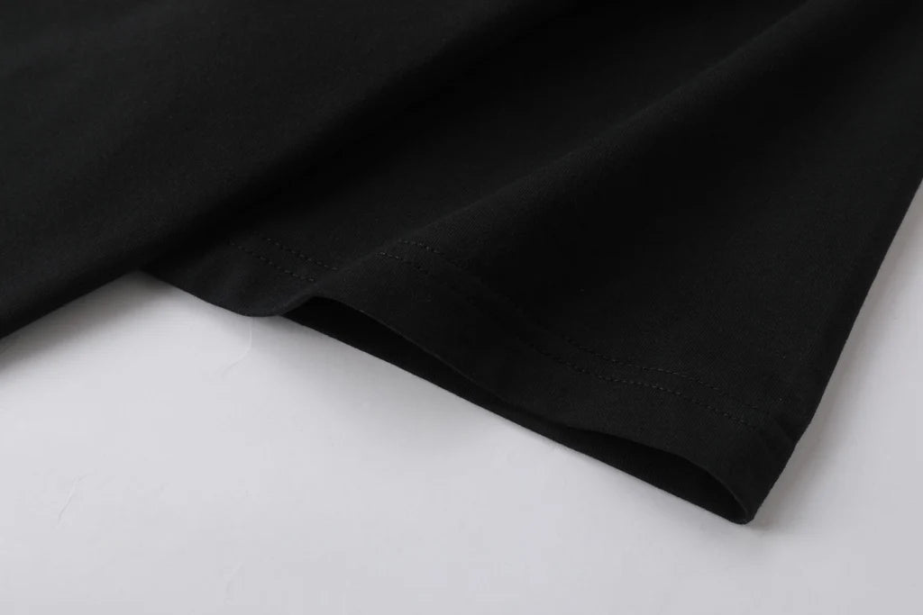 SHIRT ESTAMPADA 66791