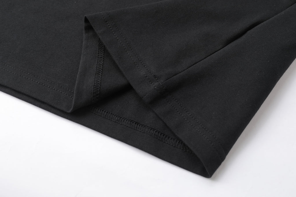 SHIRT ESTAMPADA 66791