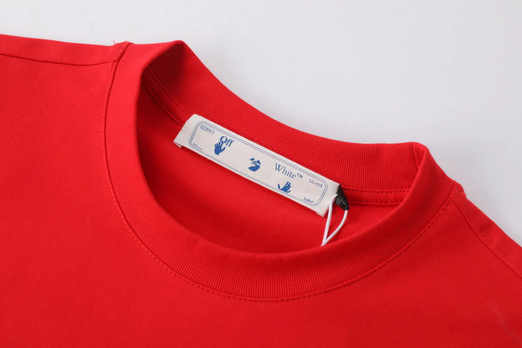 SHIRT ESTAMPADA 66791