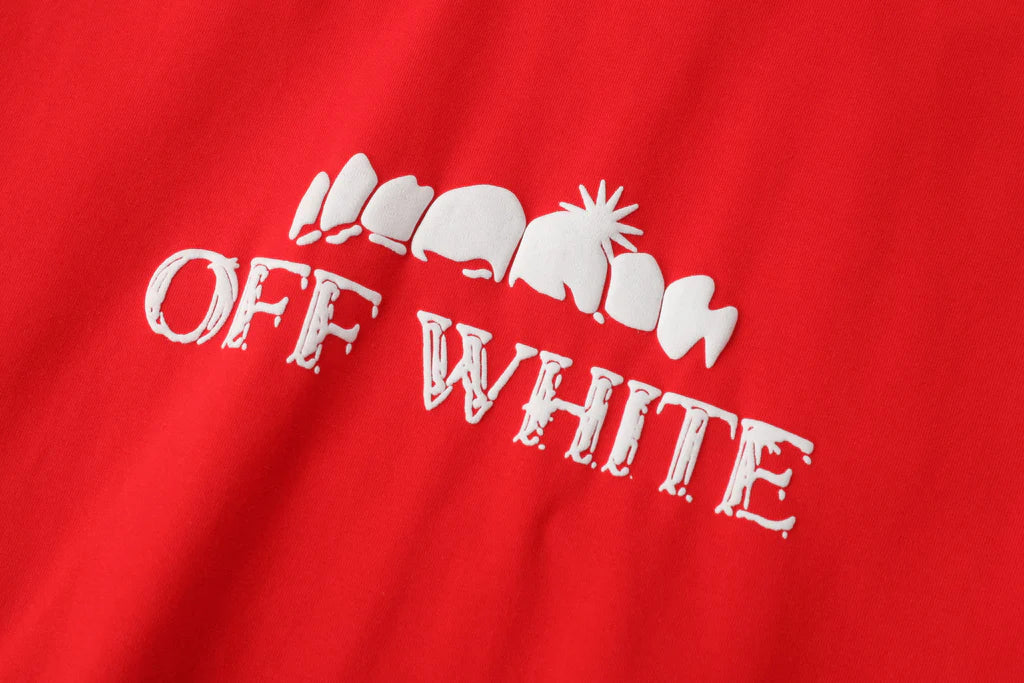 SHIRT ESTAMPADA 66791