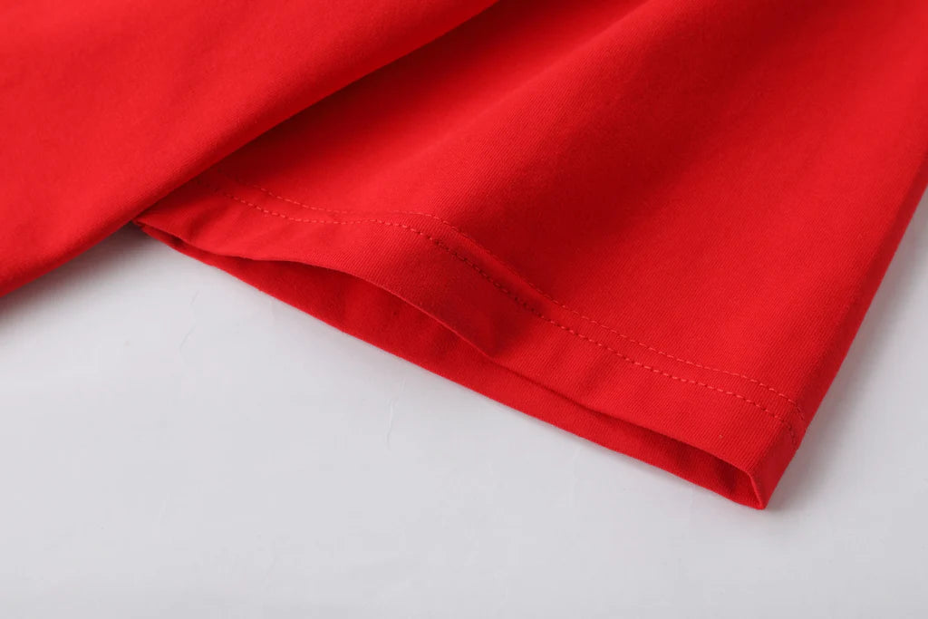 SHIRT ESTAMPADA 66791