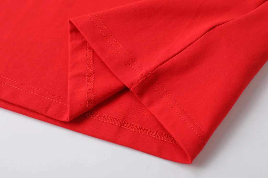 SHIRT ESTAMPADA 66791