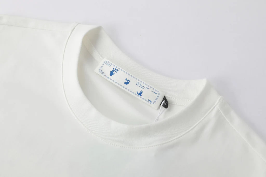 SHIRT ESTAMPADA 66791