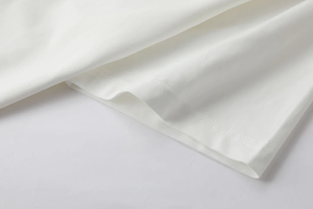 SHIRT ESTAMPADA 66791