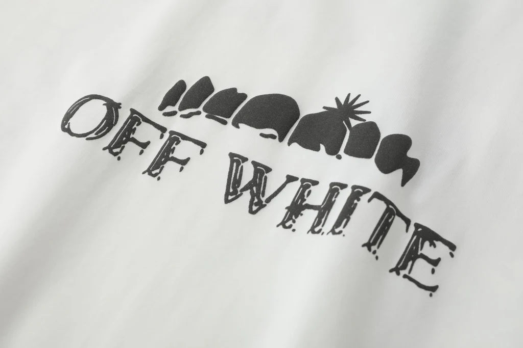 SHIRT ESTAMPADA 66791