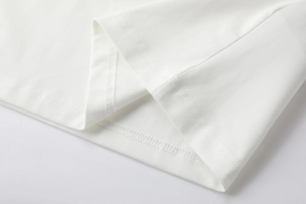 SHIRT ESTAMPADA 66791