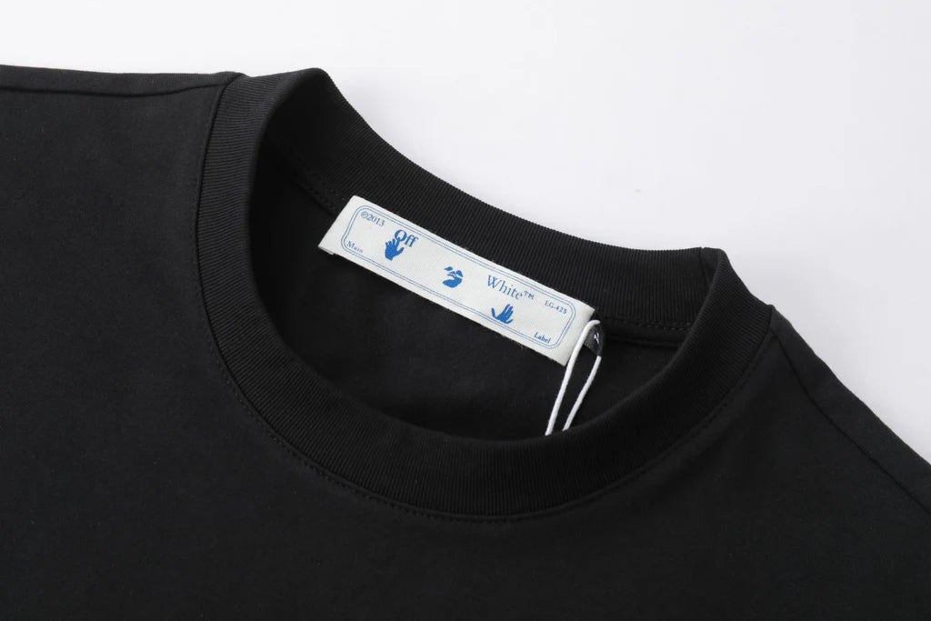 SHIRT ESTAMPADA 66790