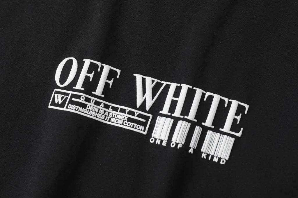 SHIRT ESTAMPADA 66790