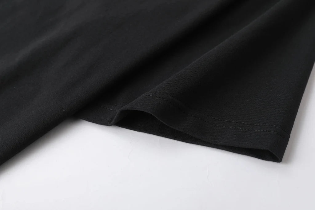 SHIRT ESTAMPADA 66790