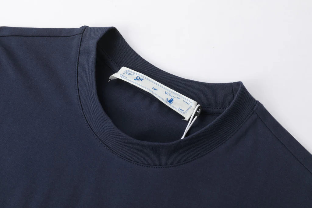 SHIRT ESTAMPADA 66790