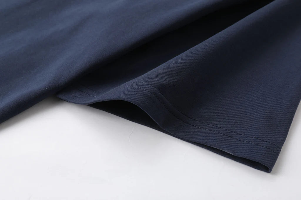 SHIRT ESTAMPADA 66790