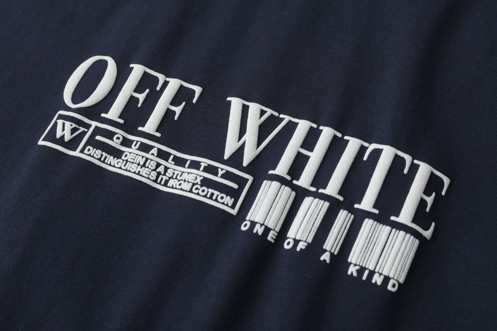 SHIRT ESTAMPADA 66790