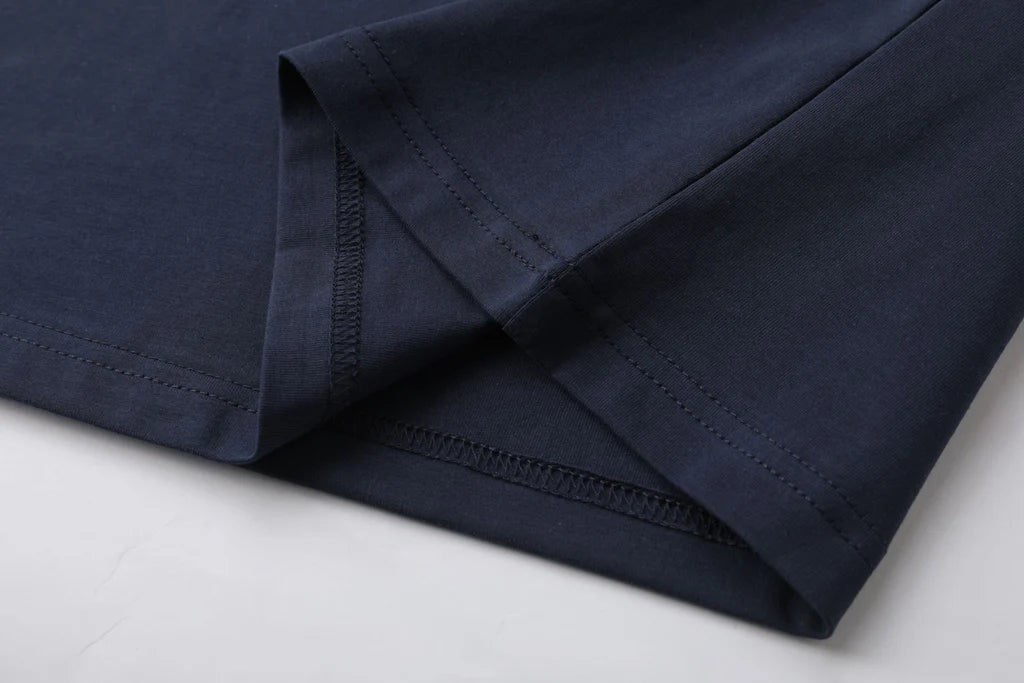 SHIRT ESTAMPADA 66790