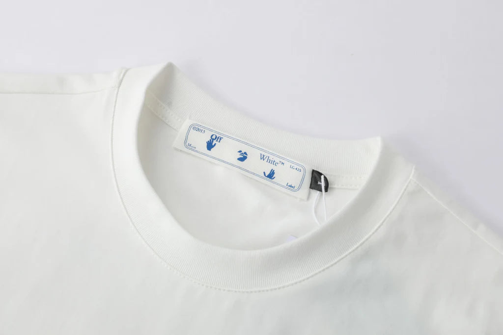 SHIRT ESTAMPADA 66790