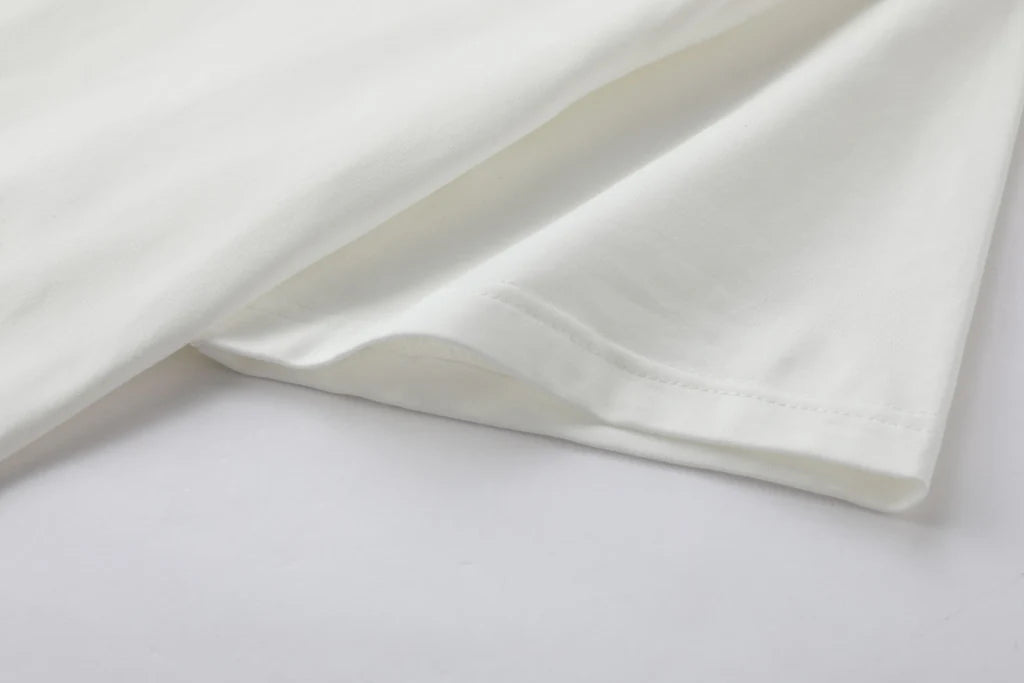 SHIRT ESTAMPADA 66790