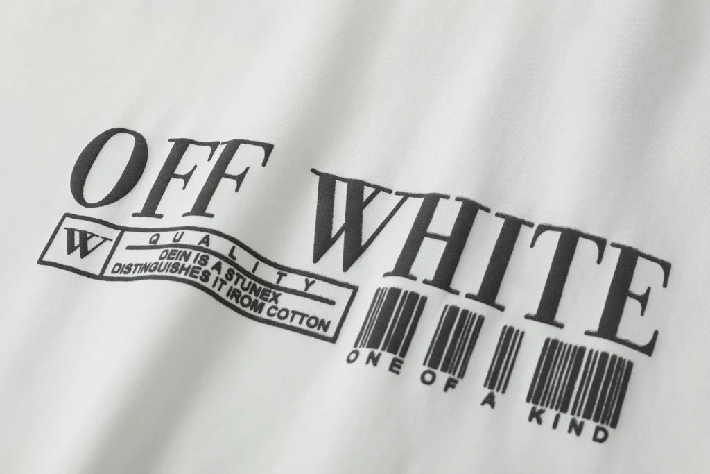 SHIRT ESTAMPADA 66790