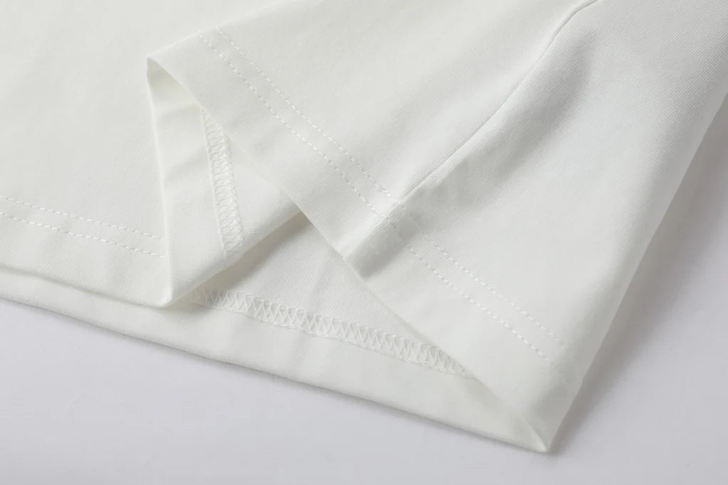 SHIRT ESTAMPADA 66790