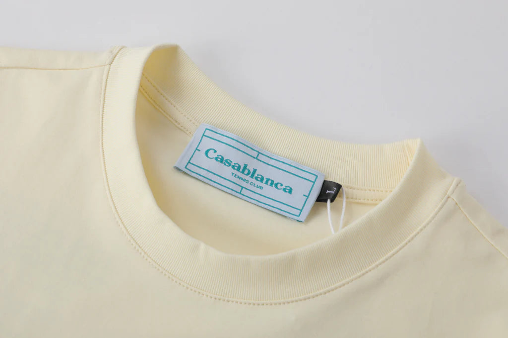 SHIRT ESTAMPADA 66785