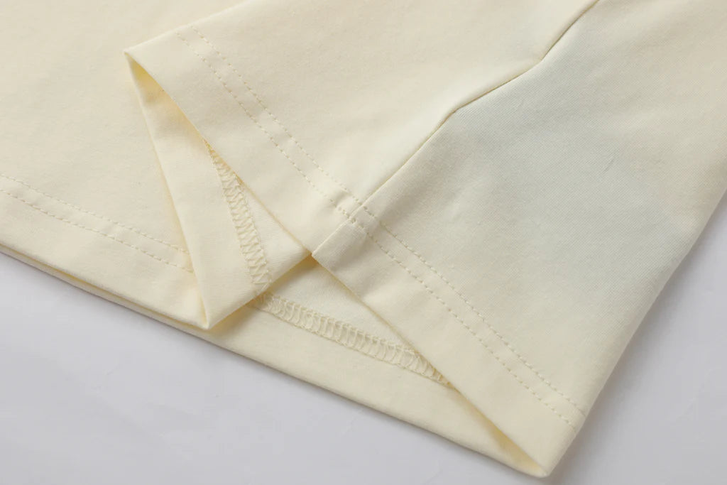 SHIRT ESTAMPADA 66785