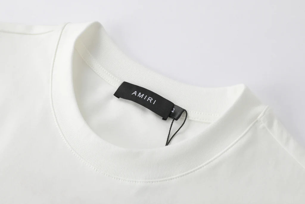 SHIRT ESTAMPADA 66780