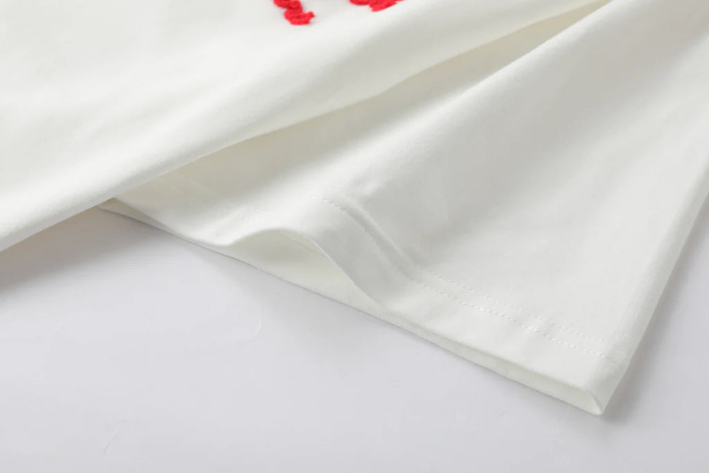 SHIRT ESTAMPADA 66780