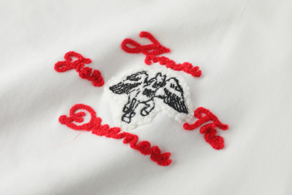 SHIRT ESTAMPADA 66780