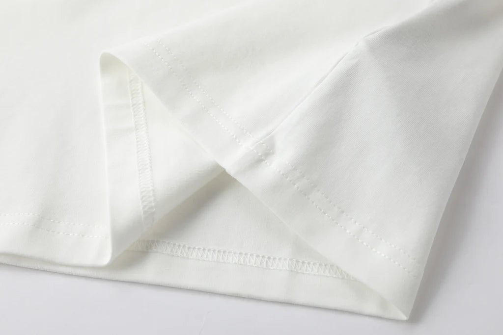 SHIRT ESTAMPADA 66780