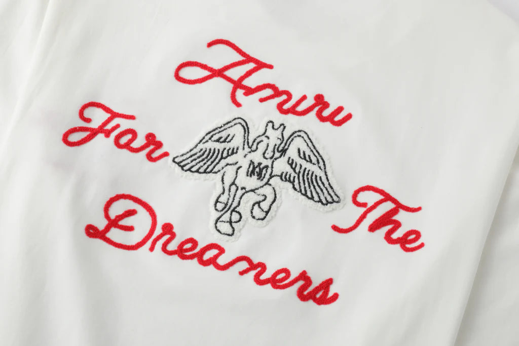 SHIRT ESTAMPADA 66780