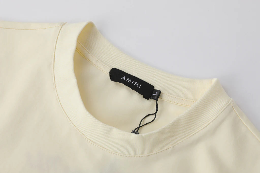 SHIRT ESTAMPADA 66780