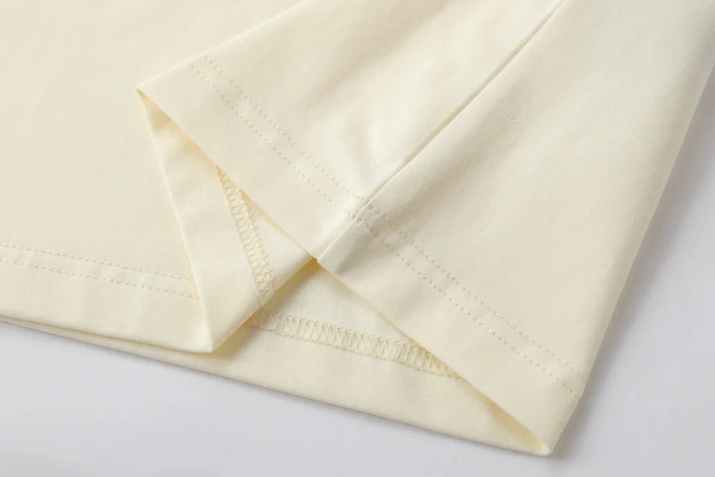 SHIRT ESTAMPADA 66780