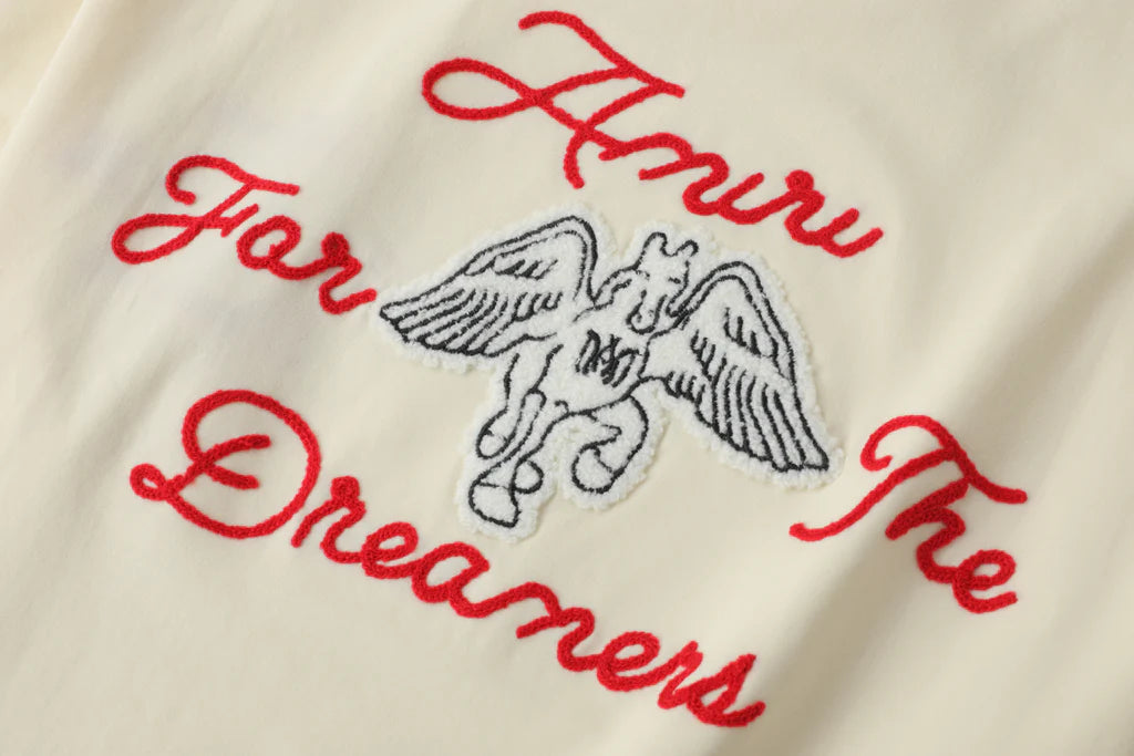 SHIRT ESTAMPADA 66780